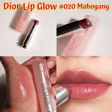 dior lip glow 026 plum|dior addict lip glow.